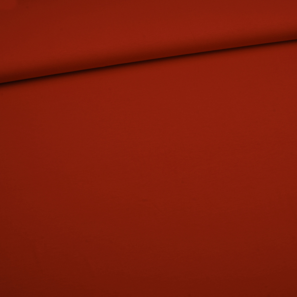 Christine Charles – Kit Couture Robe Catalina Couleur Rouge Profond 2.webp