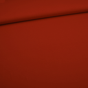 Christine Charles – Kit Couture Robe Catalina Couleur Rouge Profond 2.webp