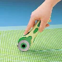 Clover-Cutter-Rotatif-7500-45-mm-2.webp