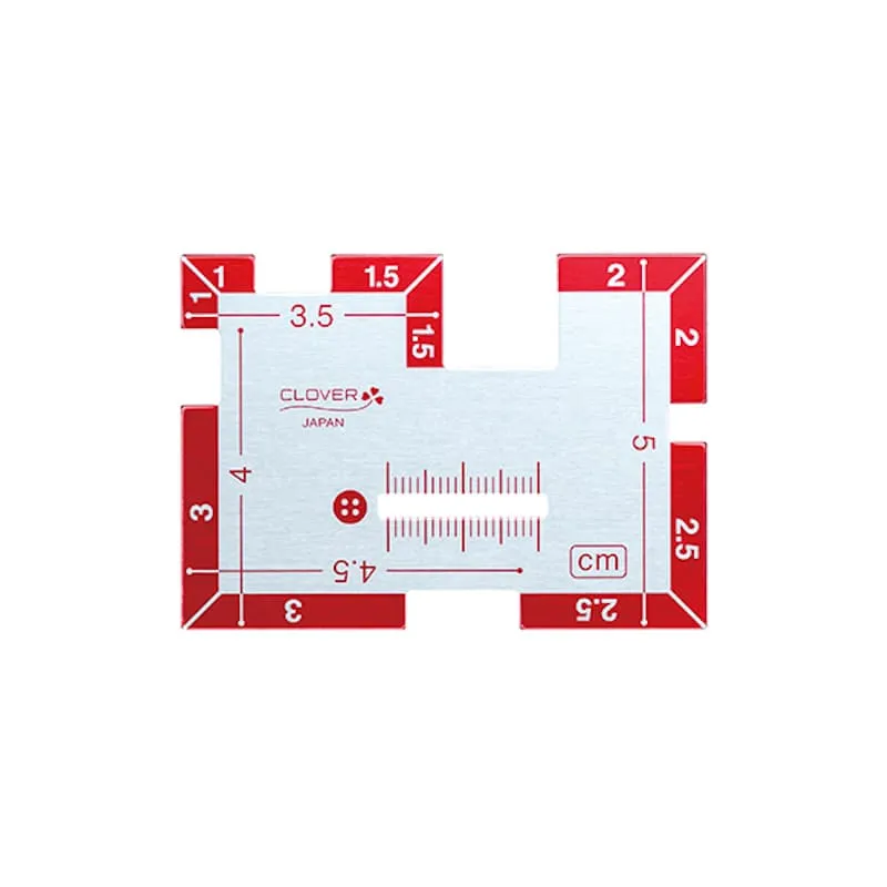Clover-–-Outil-de-Mesure-pour-Couture-2.webp
