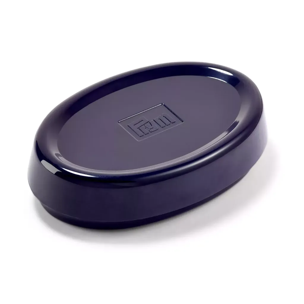 Prym - Pelote Aimantée Coloris Bleu Prune 2.webp