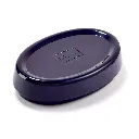 Prym - Pelote Aimantée Coloris Bleu Prune 2.webp