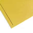 Prym - Papier Décalqueur à Couture Coloris Jaune (2 pcs) 1.webp