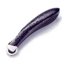 Prym - Roulette à Patron Lisse 3.webp