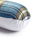 Prym Rouleau de repassage