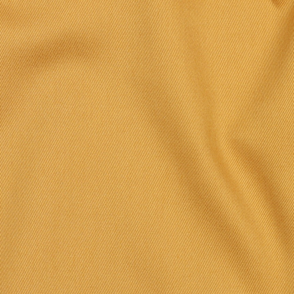 Christine Charles – Kit Couture Jupe Ambrosia Couleur Ocre.webp