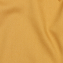 Christine Charles – Kit Couture Jupe Ambrosia Couleur Ocre.webp