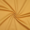 Christine Charles – Kit Couture Jupe Ambrosia Couleur Ocre.webp