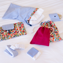 Ikatee - Patron Couture Accessoires de Salle de Bains Nikko 8jpg.webp