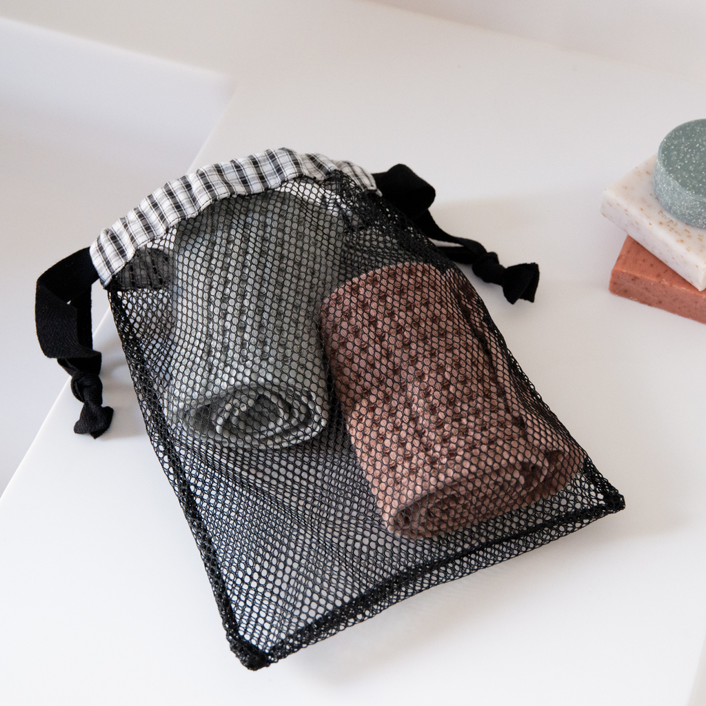 Ikatee - Patron Couture Accessoires de Salle de Bains Nikko 4.webp