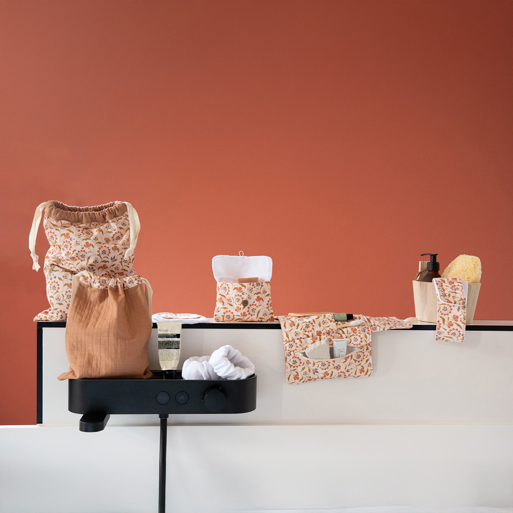 Ikatee - Patron Couture Accessoires de Salle de Bains Nikko 9.webp