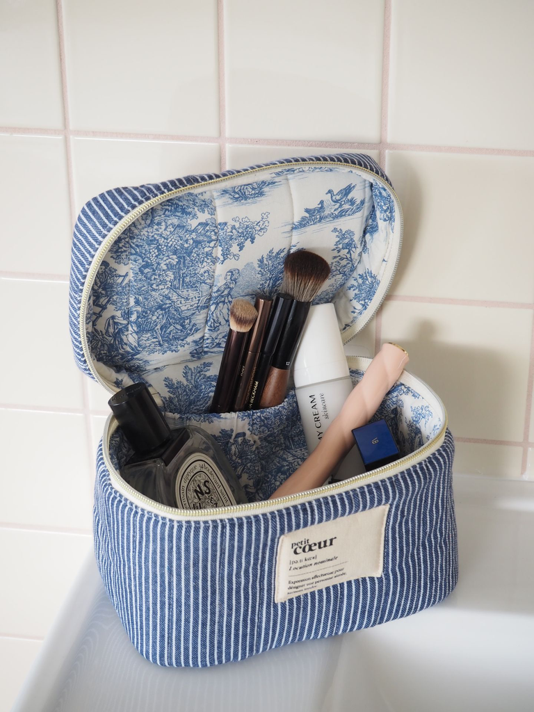 Ikatee - Patron Couture Vanity Bristol 7.webp