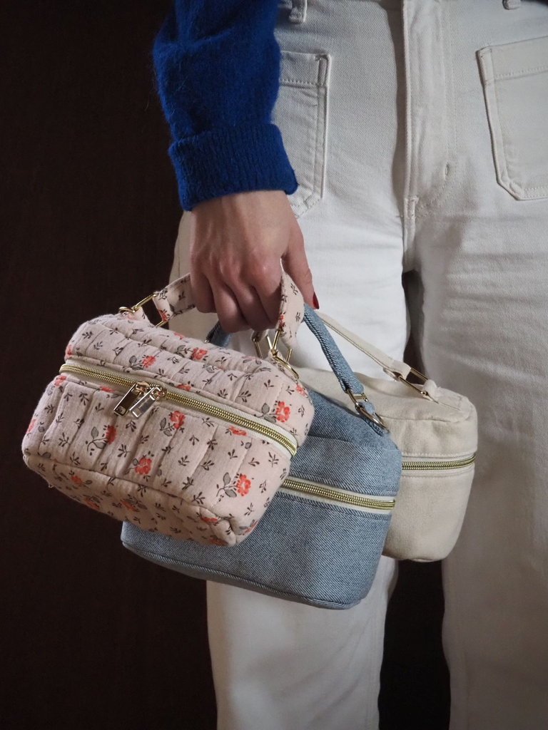 Ikatee - Patron Couture Vanity Bristol 6.webp