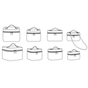 Bristol vanity carré.webp