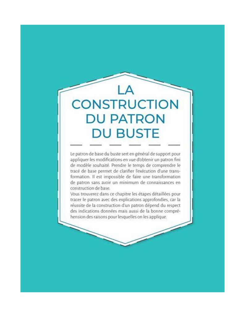 livre-je-trace-mes-patrons-le-buste-2.webp