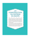 livre-je-trace-mes-patrons-le-buste-2.webp