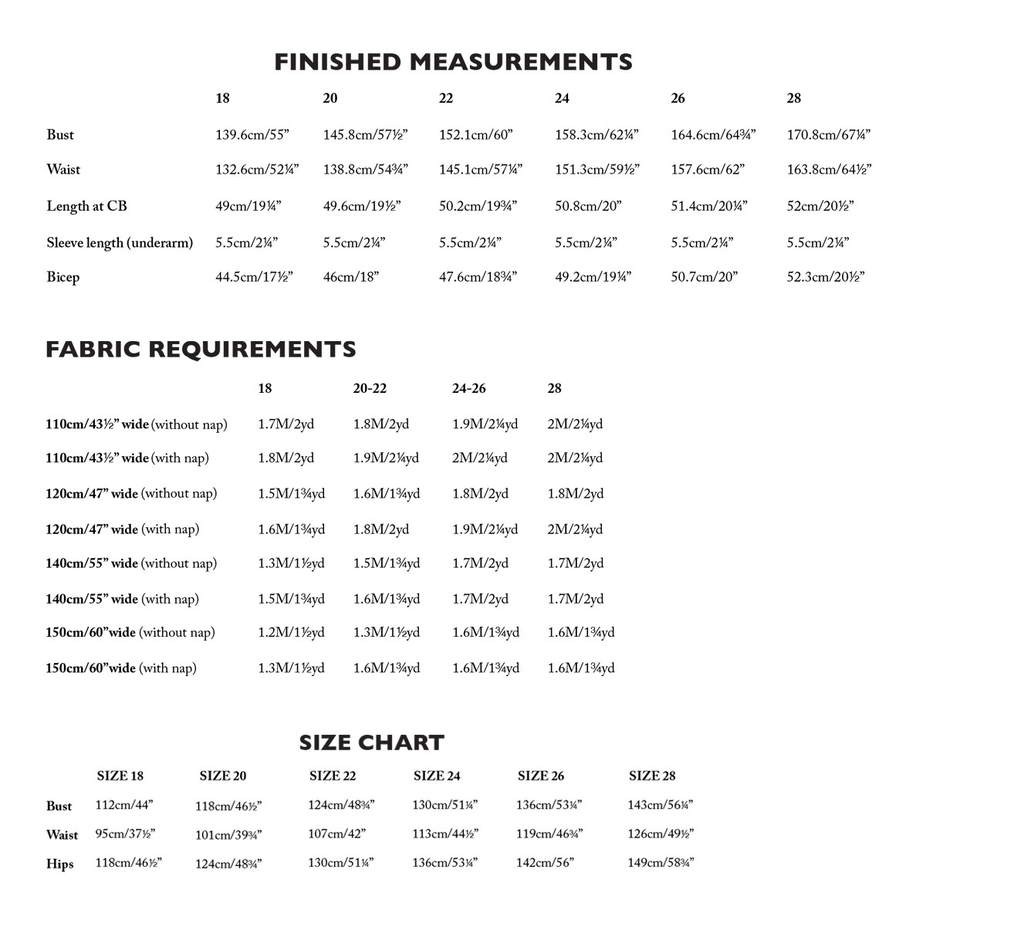 celeste 18 - 28.webp