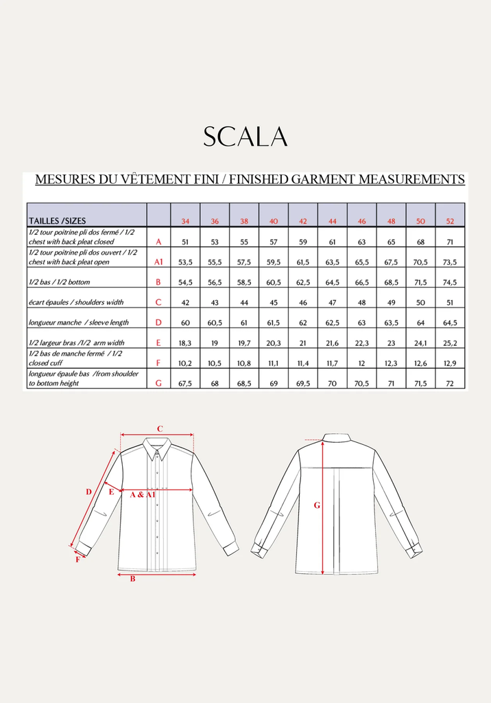 TableaumesureschemiseScala_1258x1800.png.webp