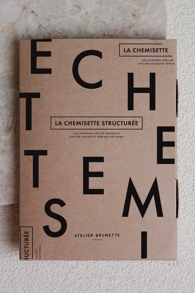 LACHEMISETTESTRUCTUREE_POCHETTE5_ATELIERBRUNETTE_PATRON.jpg.webp
