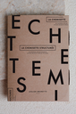 LACHEMISETTESTRUCTUREE_POCHETTE5_ATELIERBRUNETTE_PATRON.jpg.webp
