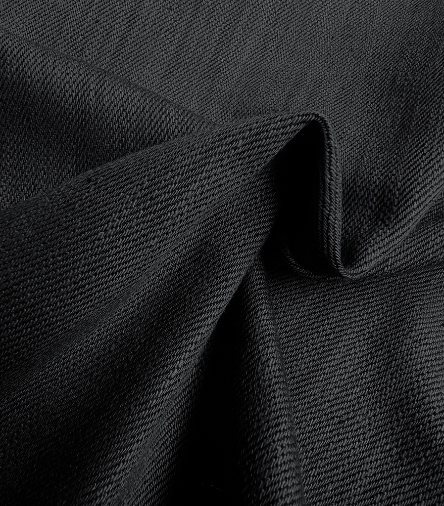 Singulière par Cousette - Tissu Jean Souple "Deep Black".jpeg.webp