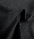 Singulière par Cousette - Tissu Jean Souple "Deep Black".jpeg.webp