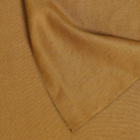 Atelier Brunette - Tissy Twill Lin Viscose Uni "Urban Bronze" 2.webp