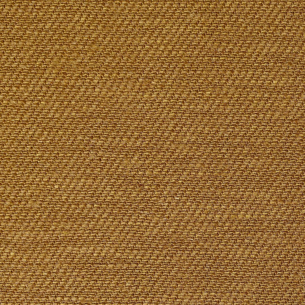 Atelier Brunette - Tissy Twill Lin Viscose Uni Urban Bronze 4.webp