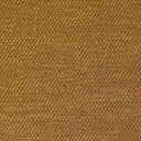 Atelier Brunette - Tissy Twill Lin Viscose Uni Urban Bronze 4.webp