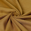 Atelier Brunette - Tissy Twill Lin Viscose Uni Urban Bronze 3.webp