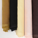  Atelier Brunette - Tissy Twill Lin Viscose Uni Urban Bronze 5.webp