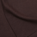 Atelier Brunette - Tissy Twill Lin Viscose Uni Oat Chocolate 2.webp