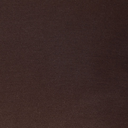 Atelier Brunette - Tissy Twill Lin Viscose Uni Oat Chocolate 3.webp