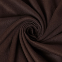 Atelier Brunette - Tissy Twill Lin Viscose Uni Oat Chocolate 4.webp