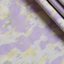 Atelier Brunette - Tissu en Coton Bio MIKA 2.webp