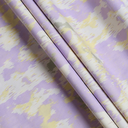 Atelier Brunette - Tissu en Coton Bio MIKA 4.webp