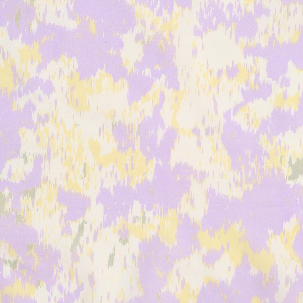 Atelier Brunette - Tissu en Coton Bio MIKA 5.webp