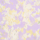 Atelier Brunette - Tissu en Coton Bio MIKA 5.webp