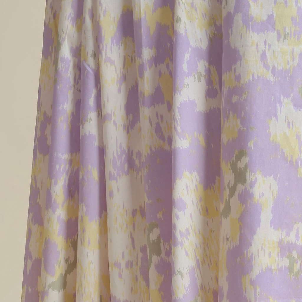 Atelier Brunette - Tissu en Coton Bio MIKA 3.webp