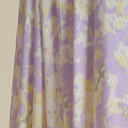 Atelier Brunette - Tissu en Coton Bio MIKA 3.webp