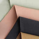 Atelier Brunette – Tissu Coton Chino  Deep Charcoal 4.webp