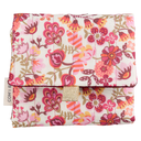 Com'1 Idée - "Carmen" - Kit Couture Pochette à Bijoux  2.webp