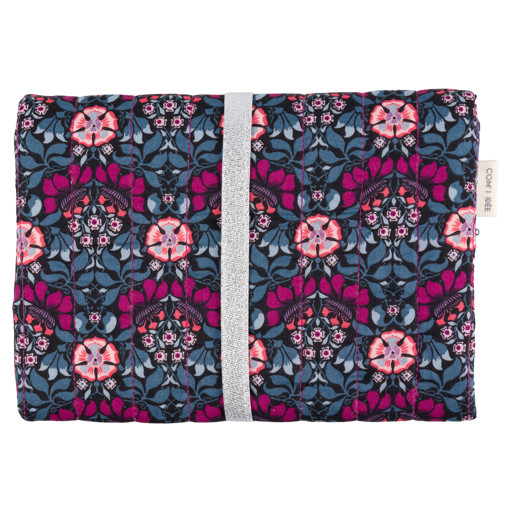 Com'1 Idée - "Kate" - Kit Couture Pochette Beauté 8.webp