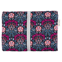 Com'1 Idée - "Kate" - Kit Couture Pochette Beauté 8.webp