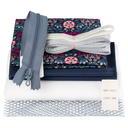 Com'1 Idée - "Kate" - Kit Couture Pochette Beauté 5.webp