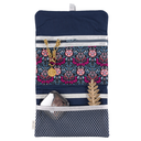 Com'1 Idée - "Kate" - Kit Couture Pochette Beauté 3.webp