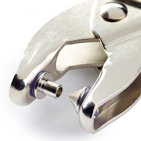 Prym - Pince Vario - Pince Pose Pressions, Oeillets et Rivets 3.webp