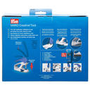 Prym - Vario Creativ Tool - Outil Multifonction Pose Pressions, Oeillets et Rivets 6.webp