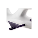 Prym - Vario Creativ Tool - Outil Multifonction Pose Pressions, Oeillets et Rivets 3.webp