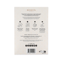 Bohin - Papier Hydrosoluble et Autocollant pour Broderie 3.jpg.webp